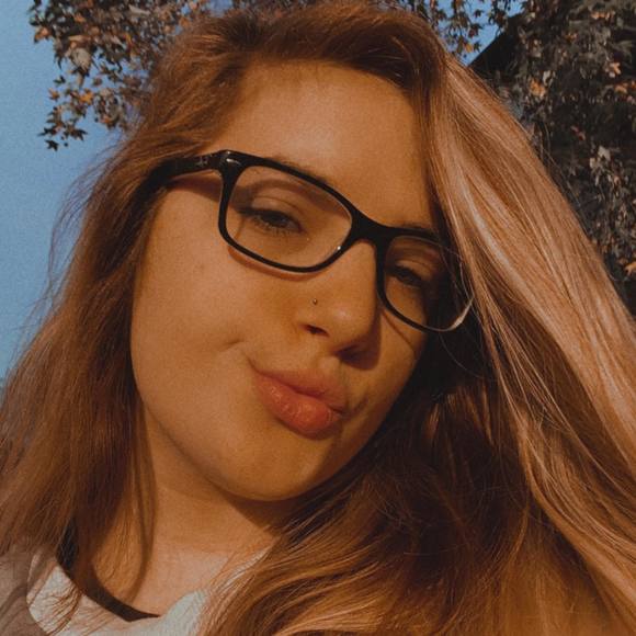 jessieanna14